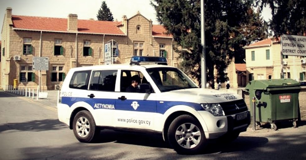 Δικαστής απέρριψε διάταγμα της ΥΚΑΝ και μετά… πήγαν σε άλλον που ενέκρινε-Έδειξε κατάχρηση το Ανώτατο