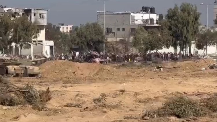 gaza_ekkenosi