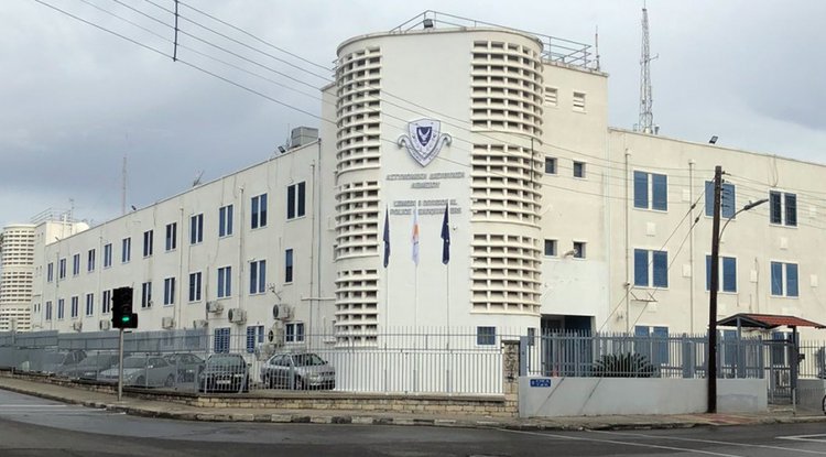 limassol1