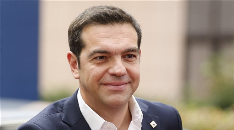 04de1ab5-5e6f-4e71-9f9f-53b54c7e1e66.jpg