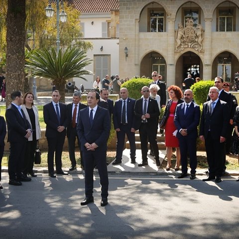 Το Γνωμοδοτικό Συμβούλιο, οι διορισμοί και αυτοί που άφησαν τις δουλειές τους