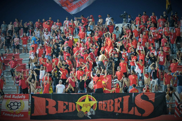 567afbeb-e0ff-4013-8fb3-fc08f00c52f2.jpg
