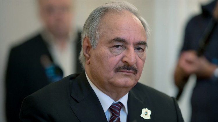 xrwma-haftar