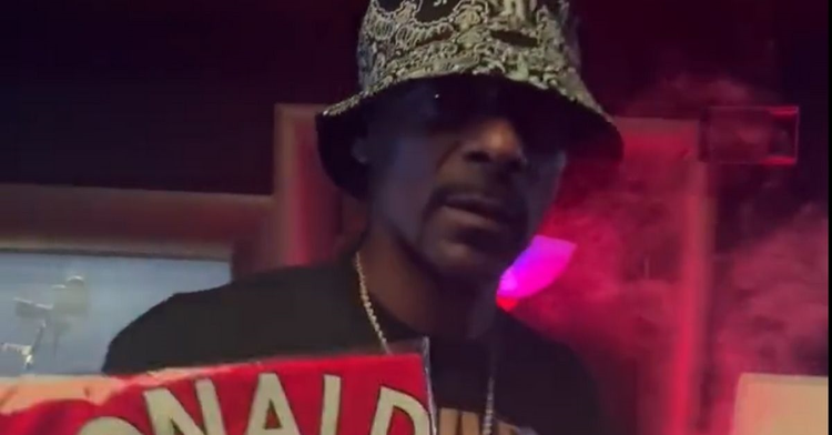 32867_binteo-snoop-dogg.jpg