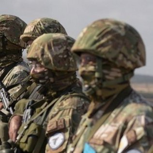 Για τη νέα διαδικασία προκήρυξης ΣΥΟΠ ενημέρωσαν Υπουργοί την Επ. Άμυνας