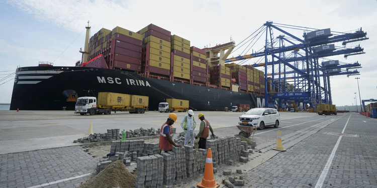 msc_ploio_ap_23.6.25.jpg