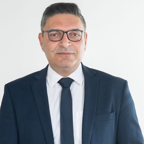 Τον Κωνσταντίνο Πετρίδη ως μάρτυρα υπεράσπισης κάλεσε η πλευρά Συλλούρη-Τζιοβάνη στη δίκη Al Jazeera
