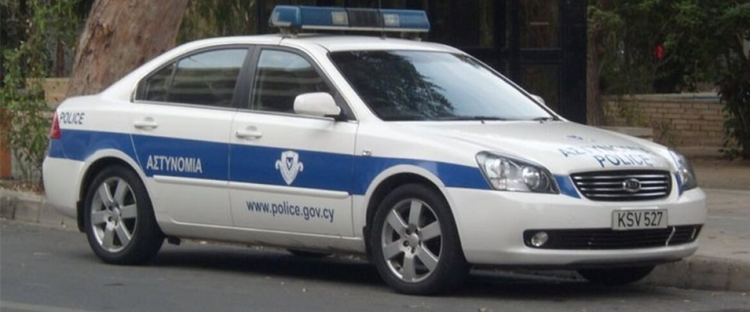 bbd33b27-aa30-43ac-a010-283f3ab02705.jpg
