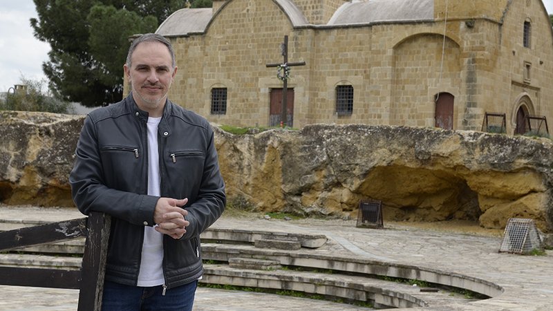 προυντζος