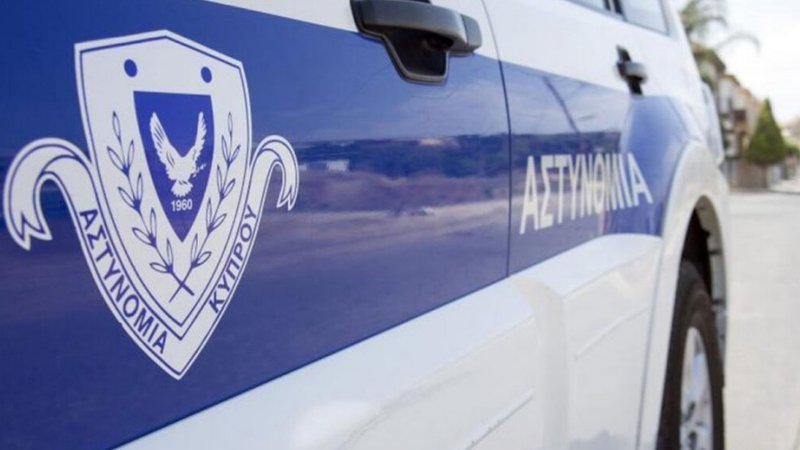 police-car-1024x683