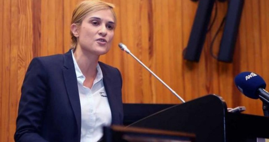 Στις ύψιστες προτεραιότητες ΠτΔ η διακρίβωση τύχης αγνοουμένων