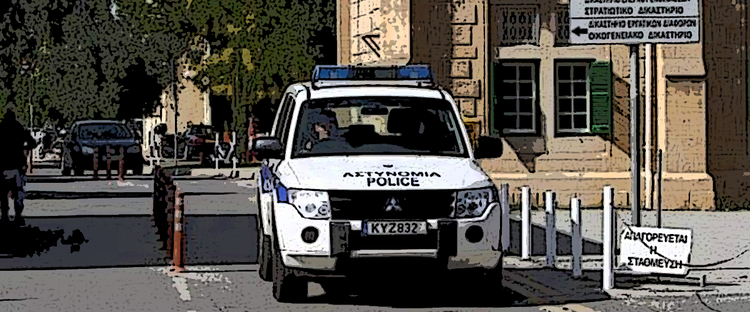31067_35.jpg