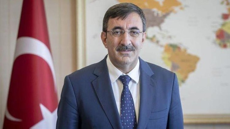 yilmaz