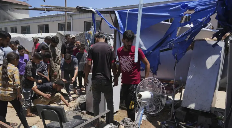 gaza_ap_30.6.25.jpg