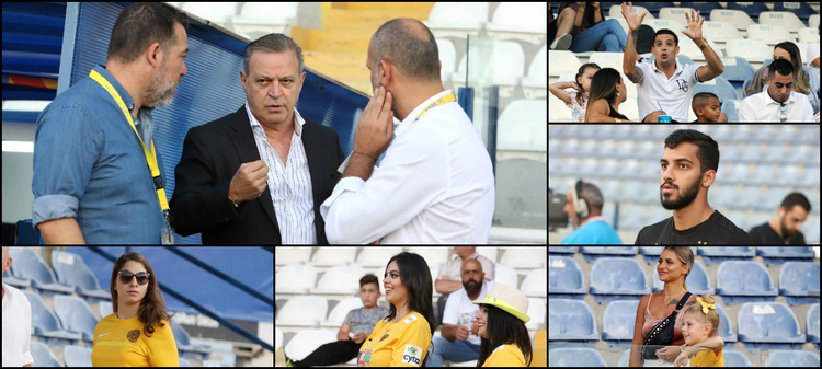 eae6bd64-2519-45ba-95d1-b0643beffefc.jpg