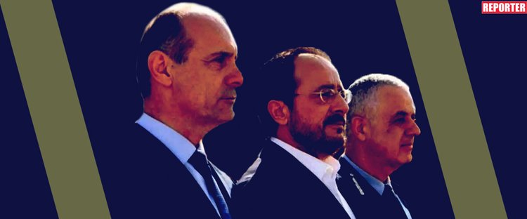 αστχαρτ