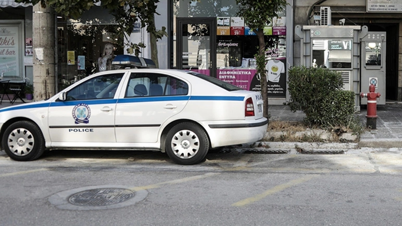 d9b05a4f-aed2-488e-98d5-c67cc645d2ca.jpg