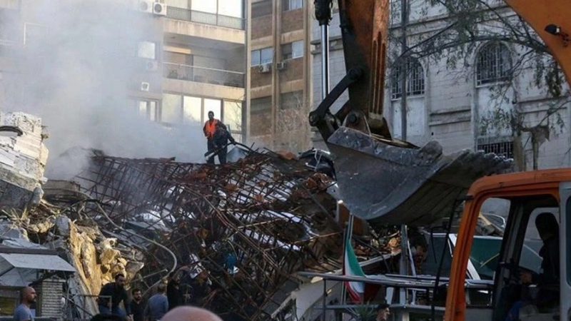 damascus1