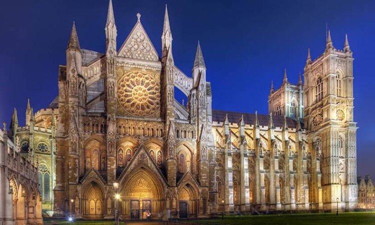 Westminster-1