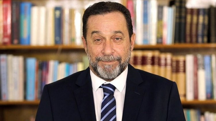 denktas 1