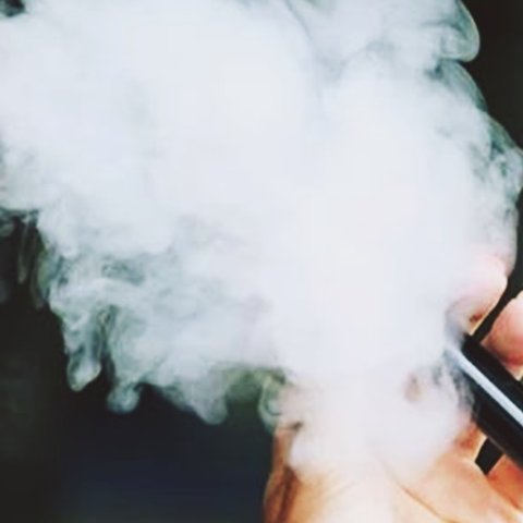Οι απαγορεύσεις και οι αλλαγές για τα θερμαινόμενα τσιγάρα με άρωμα-Ενώπιον της Βουλής η συζήτηση