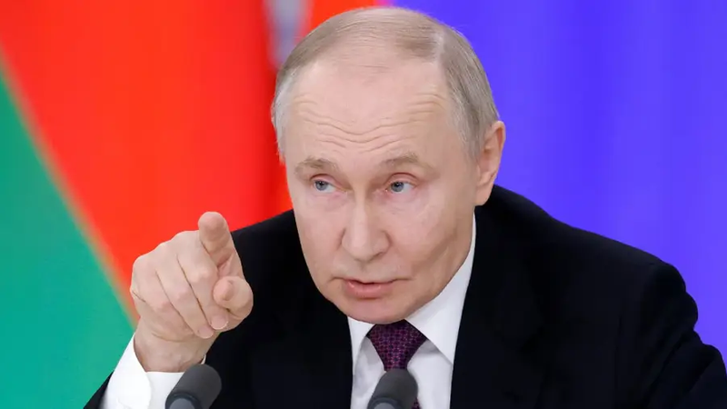 putin6-xrwma