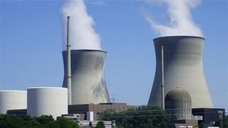 45848-nuclear18-660