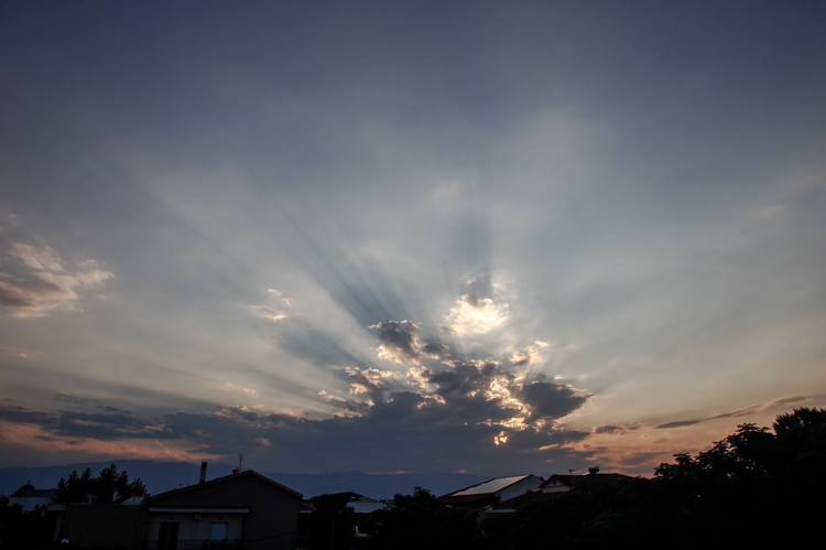 2b83ee19-7d95-4826-b469-4d7532293a65.jpg