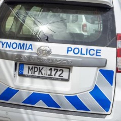 Ελεύθεροι οι δύο από τους πέντε που συνελήφθησαν στη Λεμεσό-Καταζητείται άλλο ένα πρόσωπο