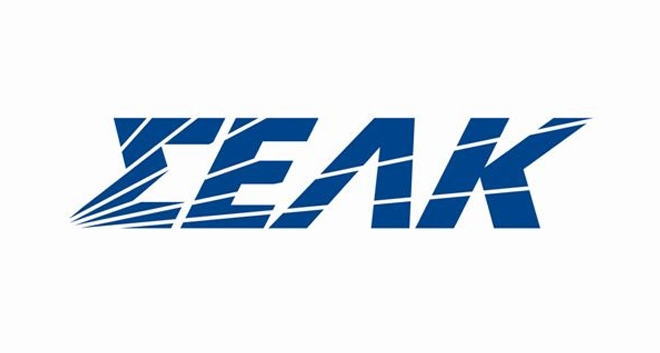 eb787bf9-fa1a-46b5-bdc7-71d60553b0fb.jpg