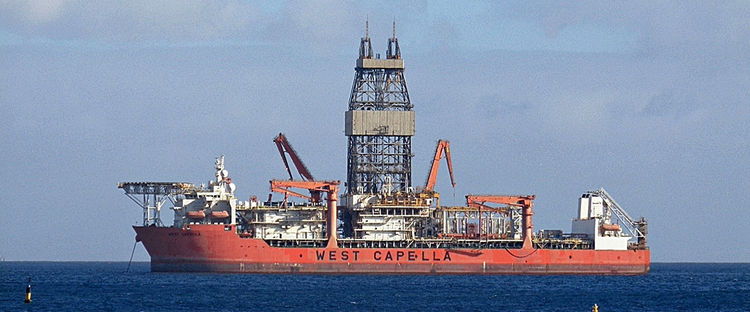 bdc07296-ce93-42b1-b067-4000b76734d3.jpg