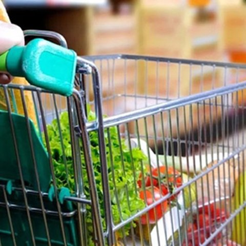 Αυξήθηκαν 24 κατηγορίες βασικών προϊόντων από τις 45-Καταγράφηκε 33% στα φρέσκα λαχανικά