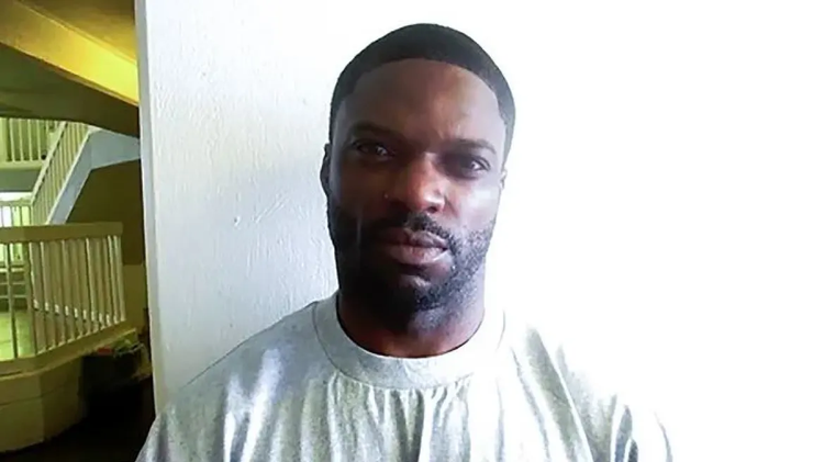 oklahoma_convict