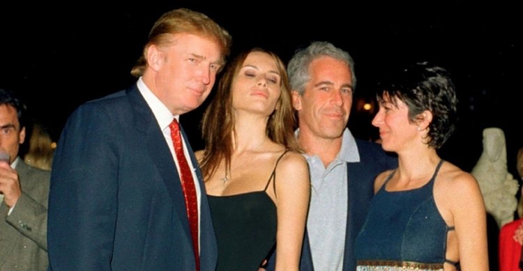 maketa-trump-esptein-1