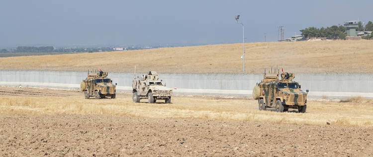 77120daa-56ac-4d2b-9085-f7d0aefc1503.jpg