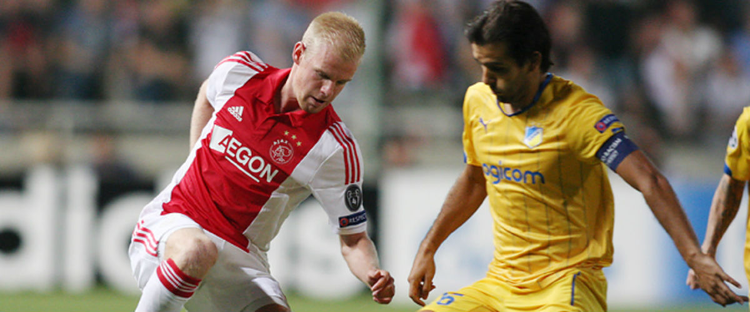 8002fcb9-4b78-4f95-aa43-036da285566c.jpg