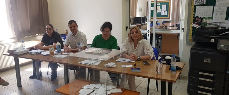 DOC.20230624.5157558.eklogeselladaspafos
