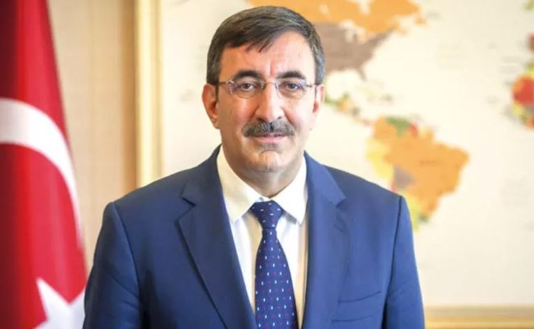 gilmaz