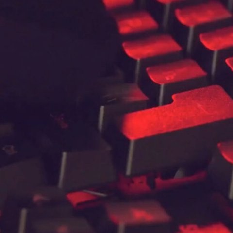 Ξεγέλασαν 36χρονο και του απέσπασαν 147 χιλιάδες από το ηλεκτρονικό πορτοφόλι