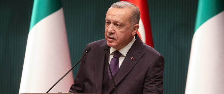 4a4023c9-3e30-4a3d-b07a-95fb065bd0bc.jpg