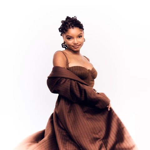 H Halle Bailey κατήγγειλε τον πρώην σύντροφό της για ενδοοικογενειακή βία: «Φοβάμαι για τη ζωή μου»