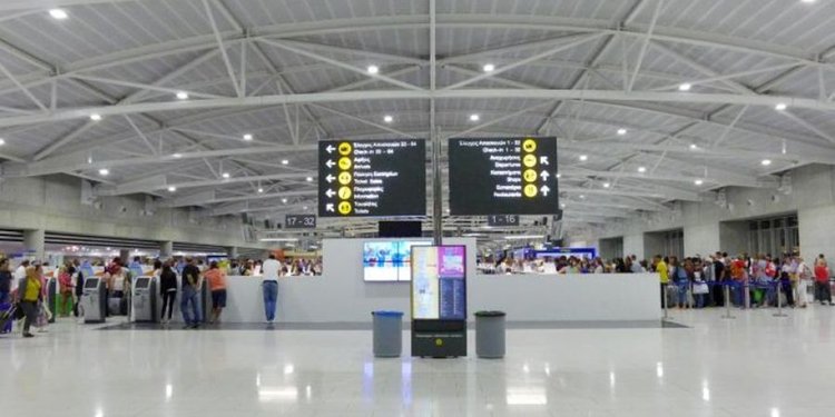 b_b_aerodromia