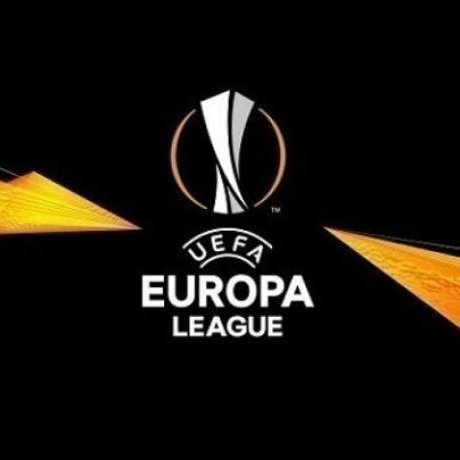 Οι 8 ομάδες που προκρίθηκαν στα νοκ-άουτ και οι 8 που υποβιβάστηκαν από το Champions League