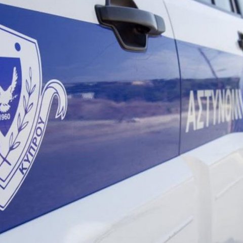 Εντοπίστηκε πιστόλι και αριθμός φυσιγγίων σε τάφο στη Λεμεσό-Διερευνάται σύνδεση με εγκληματική ενέργεια