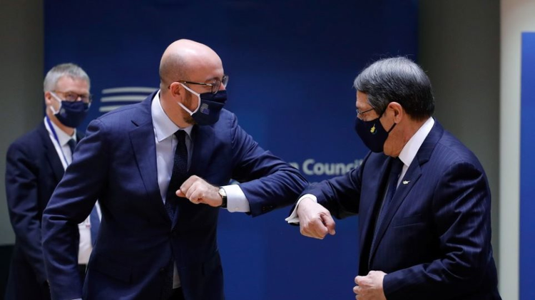 66cbc131-b4c8-4438-b05c-e42528362afd.jpg