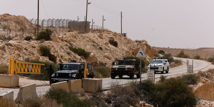iSRAEL-EGYPT-MILITARY-3-1140x570