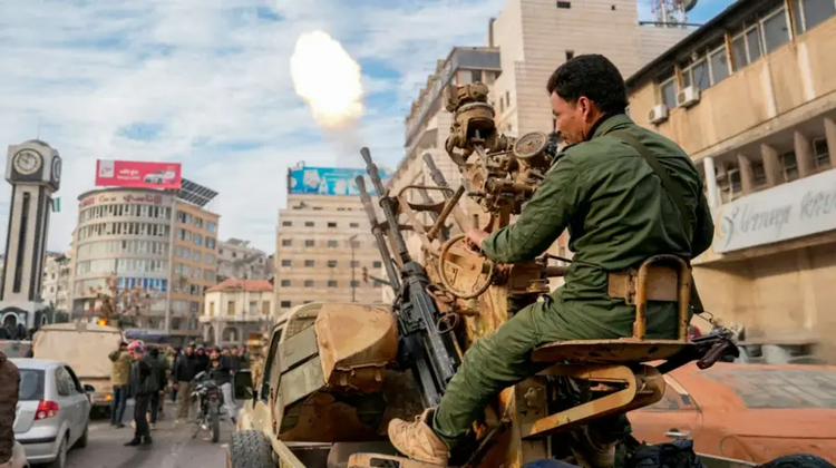 syria-mak2