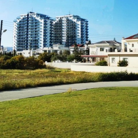 Κόλαση η ζωή των κατοίκων στο Τρίκωμο -Τους άφησαν χωρίς δρόμο οι σφετεριστές