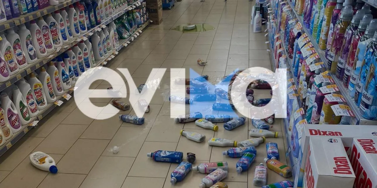 seismos-evia-rafia.jpeg (2)