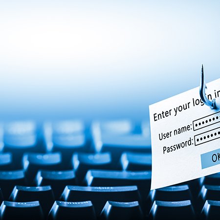 Πλατφόρμα ανίχνευσης πιθανής διεύθυνσης phishing από την Αρχή Ψηφιακής Ασφάλειας